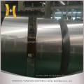 1100/1200/1060/1070 Mill Finished Aluminum/Aluminium Coil